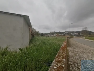 Prédio para Venda em São Miguel do Rio Torto e Rossio Ao Sul do Tejo