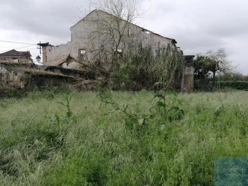 Prédio para Venda em São Miguel do Rio Torto e Rossio Ao Sul do Tejo