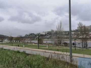 Prédio para Venda em São Miguel do Rio Torto e Rossio Ao Sul do Tejo