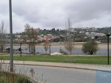 Prédio para Venda em São Miguel do Rio Torto e Rossio Ao Sul do Tejo