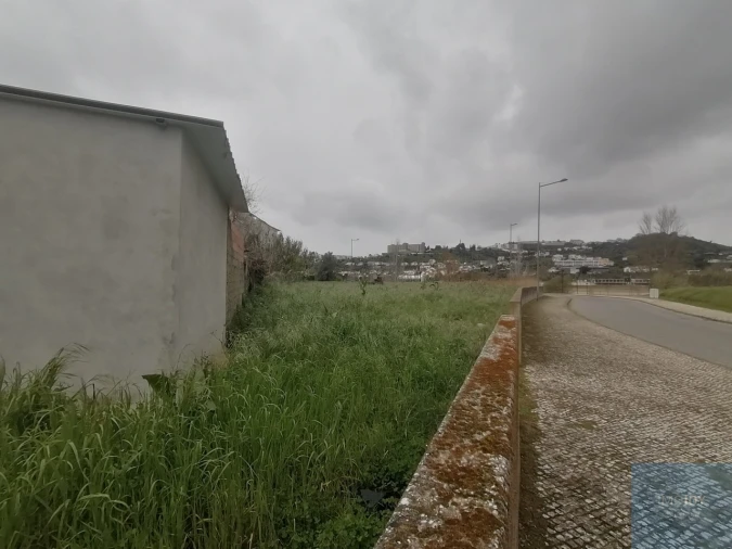 Prédio para Venda em São Miguel do Rio Torto e Rossio Ao Sul do Tejo Foto 15
