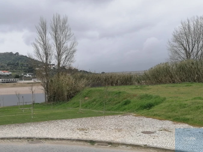 Prédio para Venda em São Miguel do Rio Torto e Rossio Ao Sul do Tejo Foto 18