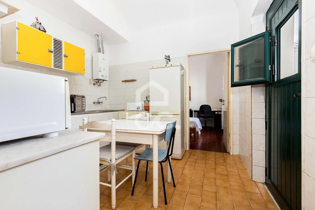 Moradia T2 para Venda em Malagueira e Horta das Figueiras Foto 5