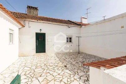 Moradia T2 para Venda em Malagueira e Horta das Figueiras