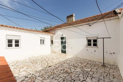 Moradia T2 para Venda em Malagueira e Horta das Figueiras