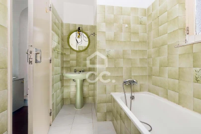 Moradia T2 para Venda em Malagueira e Horta das Figueiras