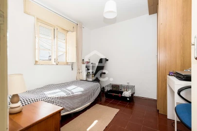 Moradia T2 para Venda em Malagueira e Horta das Figueiras