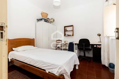 Moradia T2 para Venda em Malagueira e Horta das Figueiras