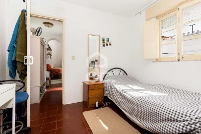 Moradia T2 para Venda em Malagueira e Horta das Figueiras