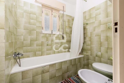 Moradia T2 para Venda em Malagueira e Horta das Figueiras