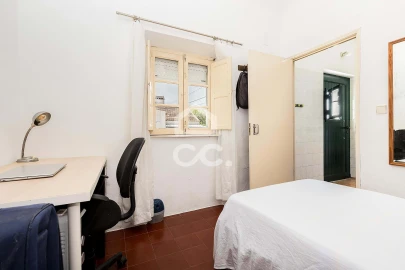 Moradia T2 para Venda em Malagueira e Horta das Figueiras