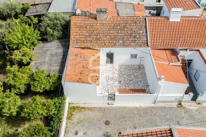 Moradia T2 para Venda em Malagueira e Horta das Figueiras