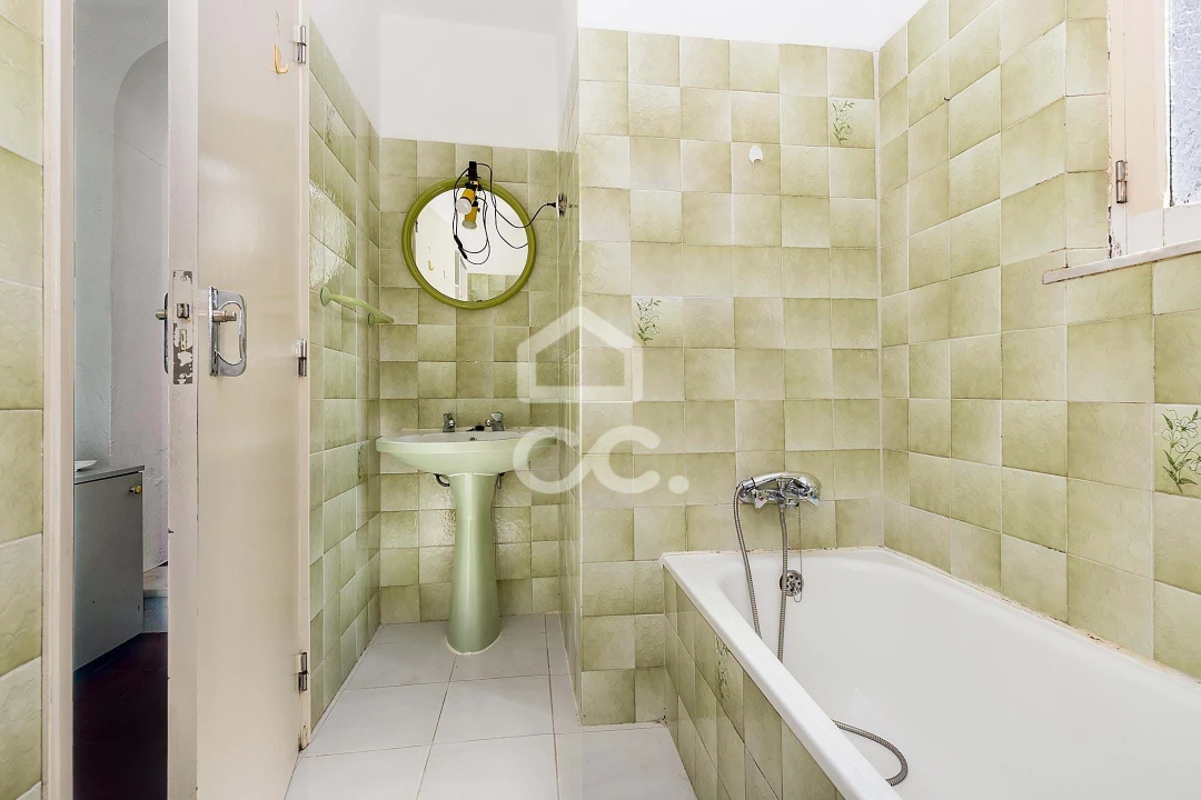 Moradia T2 para Venda em Malagueira e Horta das Figueiras Foto 12