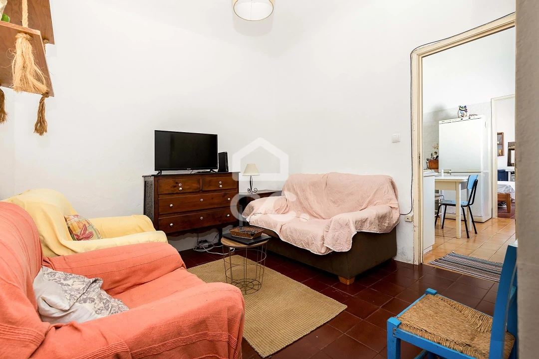 Moradia T2 para Venda em Malagueira e Horta das Figueiras Foto 3