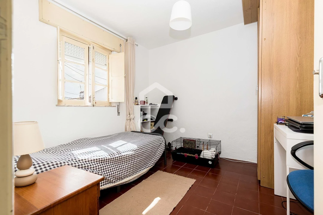 Moradia T2 para Venda em Malagueira e Horta das Figueiras Foto 10