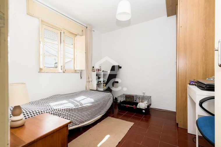 Moradia T2 para Venda em Malagueira e Horta das Figueiras Foto 10