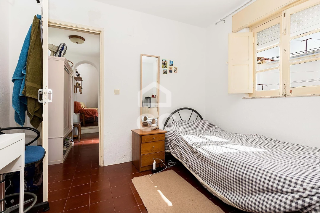 Moradia T2 para Venda em Malagueira e Horta das Figueiras Foto 9