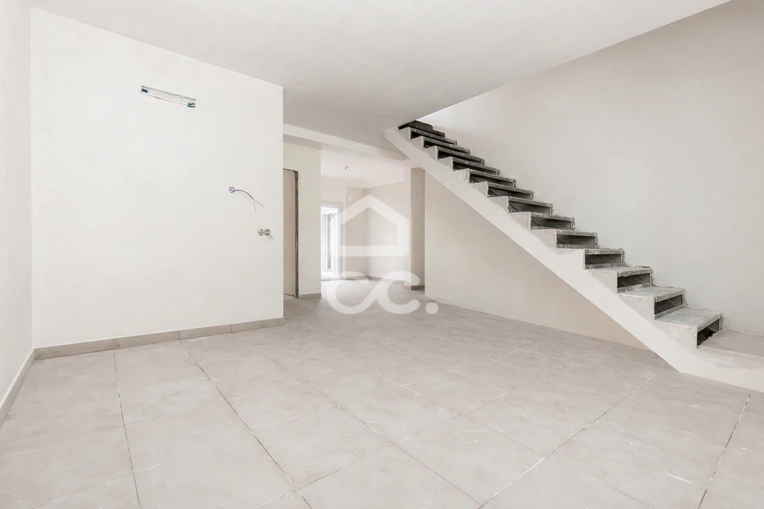 Apartamento T2 para Venda em Bacelo e Senhora da Saúde Foto 1