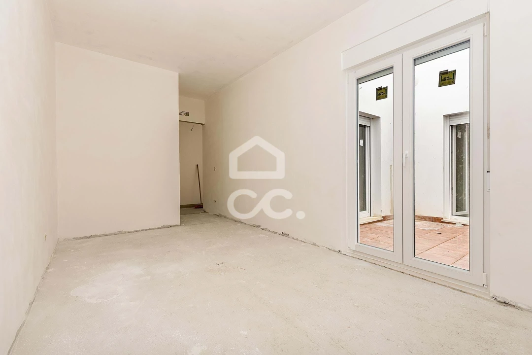 Apartamento T2 para Venda em Bacelo e Senhora da Saúde Foto 7