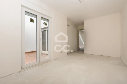 Apartamento T2 para Venda em Bacelo e Senhora da Saúde