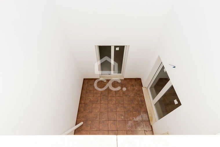 Apartamento T2 para Venda em Bacelo e Senhora da Saúde Foto 2