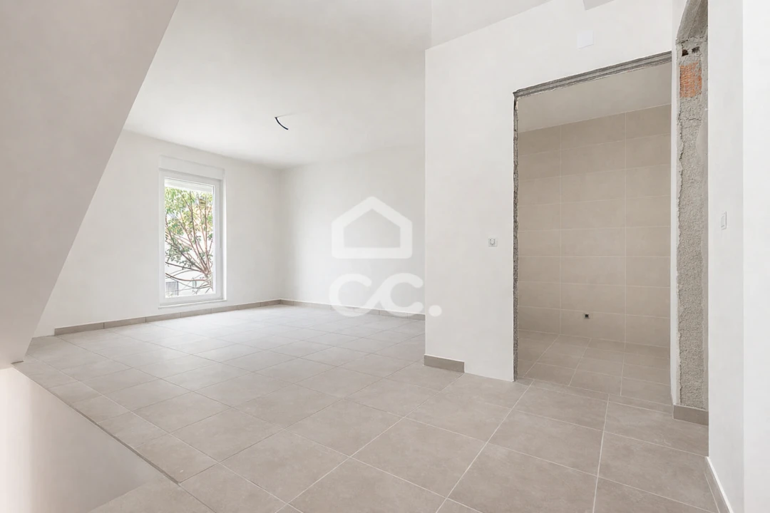 Apartamento T2 para Venda em Bacelo e Senhora da Saúde Foto 4