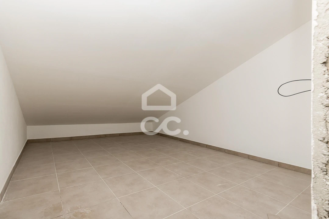 Apartamento T2 para Venda em Bacelo e Senhora da Saúde Foto 10