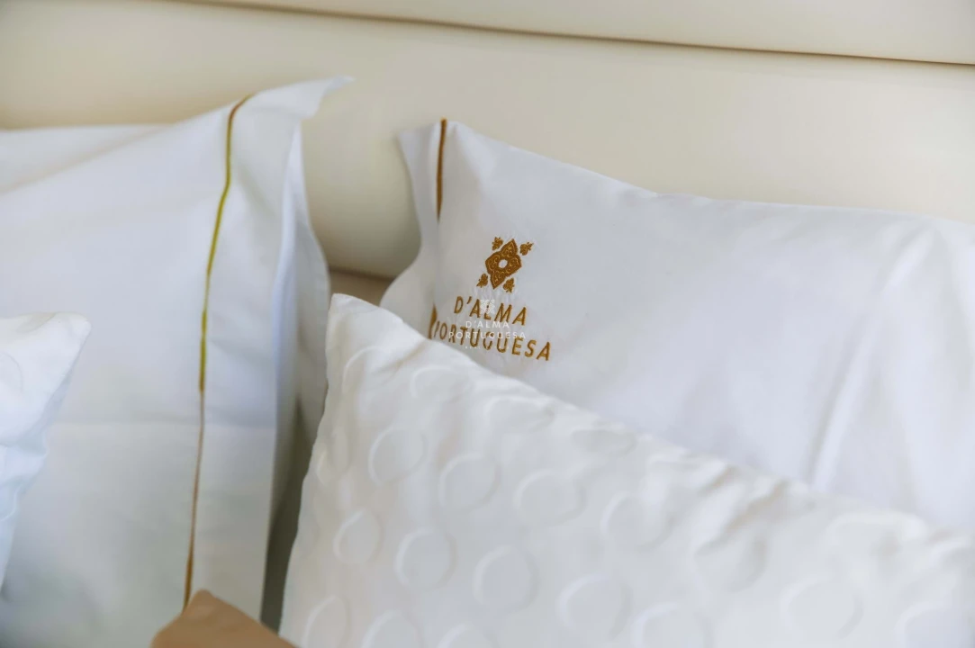 Apartamento T2 para Arrendamento em Quarteira Foto 18