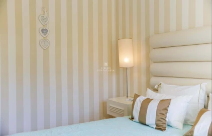 Apartamento T2 para Arrendamento em Quarteira