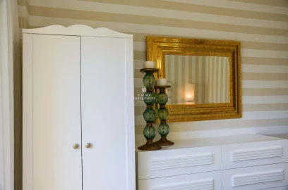 Apartamento T2 para Arrendamento em Quarteira