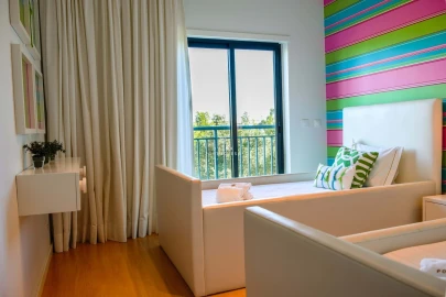 Apartamento T2 para Arrendamento em Quarteira