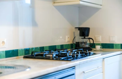 Apartamento T2 para Arrendamento em Quarteira