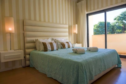 Apartamento T2 para Arrendamento em Quarteira