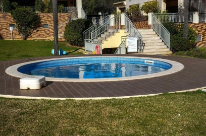 Apartamento T2 para Arrendamento em Quarteira