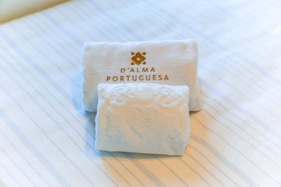 Apartamento T2 para Arrendamento em Quarteira