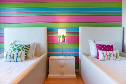 Apartamento T2 para Arrendamento em Quarteira