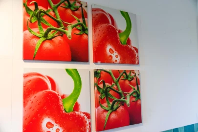 Apartamento T2 para Arrendamento em Quarteira