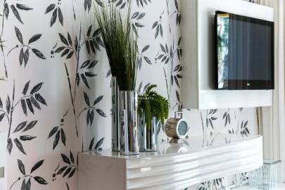 Apartamento T2 para Arrendamento em Quarteira