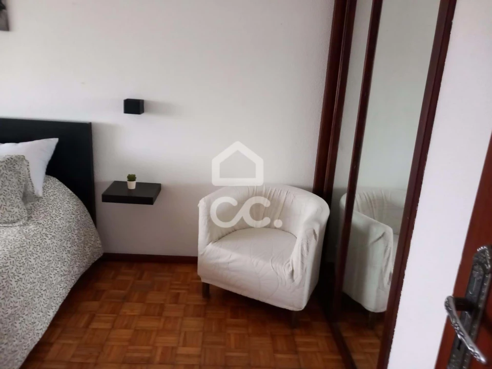Apartamento T2 para Venda em Matosinhos e Leça da Palmeira Foto 10