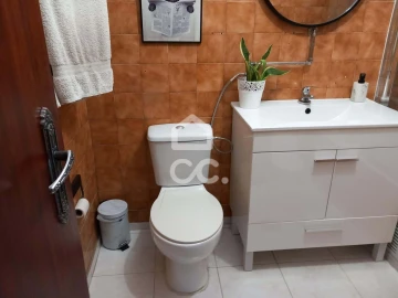 Apartamento T2 para Venda em Matosinhos e Leça da Palmeira
