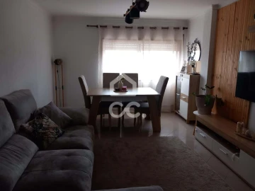 Apartamento T2 para Venda em Matosinhos e Leça da Palmeira