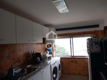 Apartamento T2 para Venda em Matosinhos e Leça da Palmeira