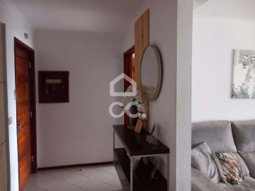 Apartamento T2 para Venda em Matosinhos e Leça da Palmeira
