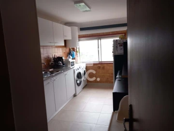 Apartamento T2 para Venda em Matosinhos e Leça da Palmeira