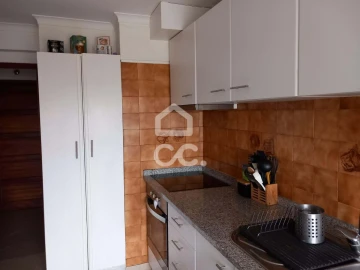 Apartamento T2 para Venda em Matosinhos e Leça da Palmeira