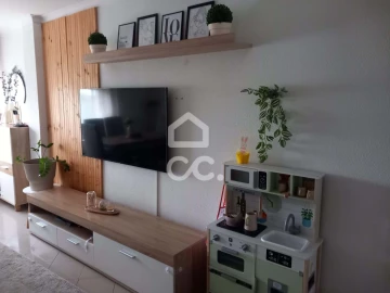 Apartamento T2 para Venda em Matosinhos e Leça da Palmeira