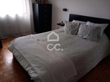 Apartamento T2 para Venda em Matosinhos e Leça da Palmeira
