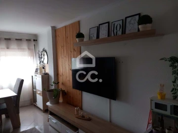Apartamento T2 para Venda em Matosinhos e Leça da Palmeira