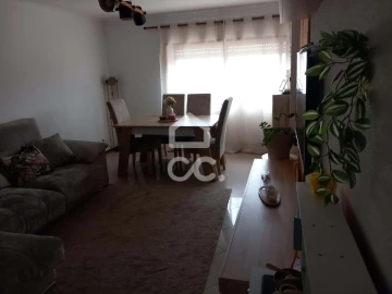 Apartamento T2 para Venda em Matosinhos e Leça da Palmeira