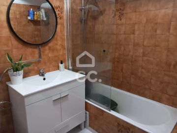 Apartamento T2 para Venda em Matosinhos e Leça da Palmeira